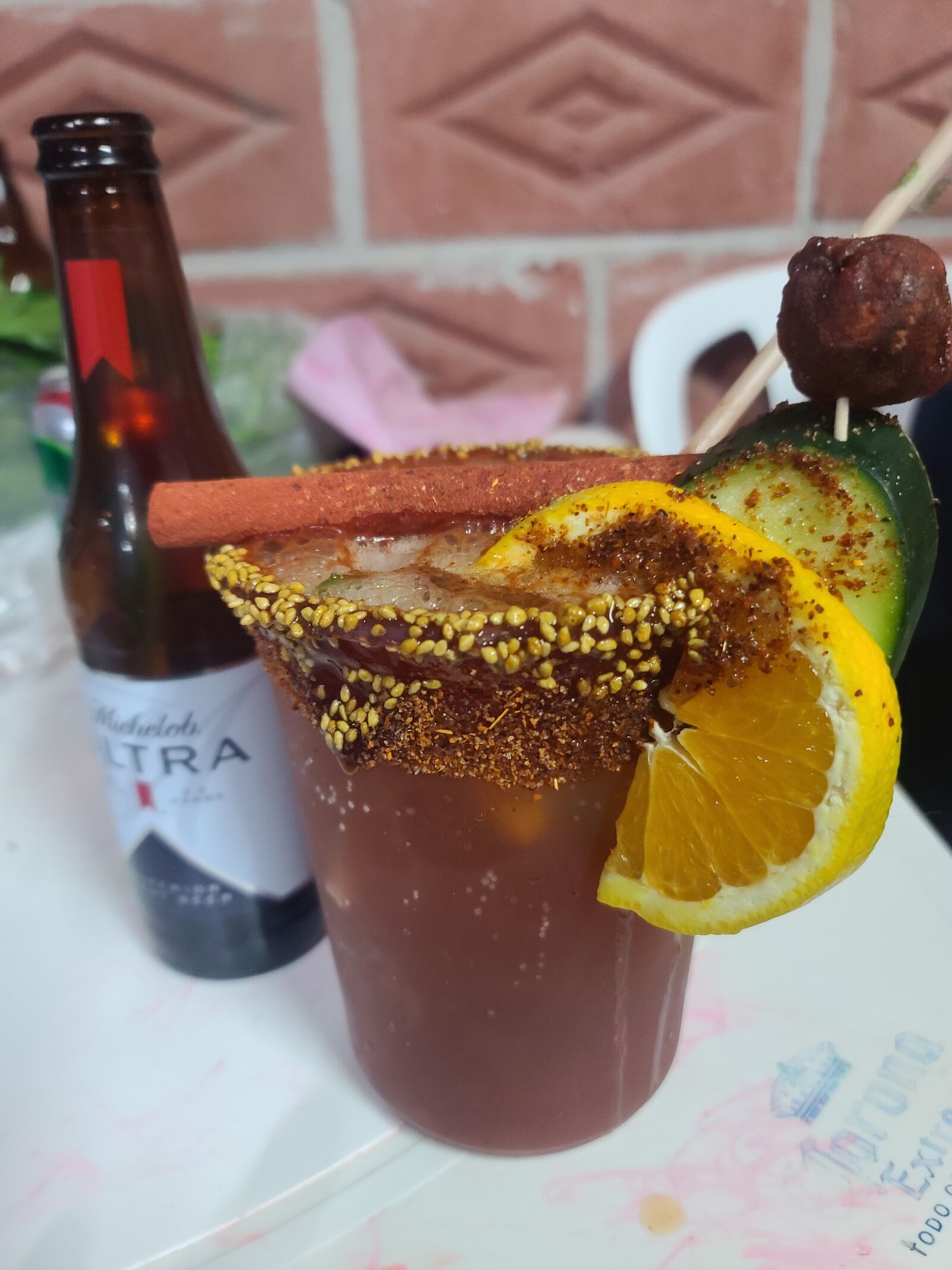 alas-chelas🍺 image 3