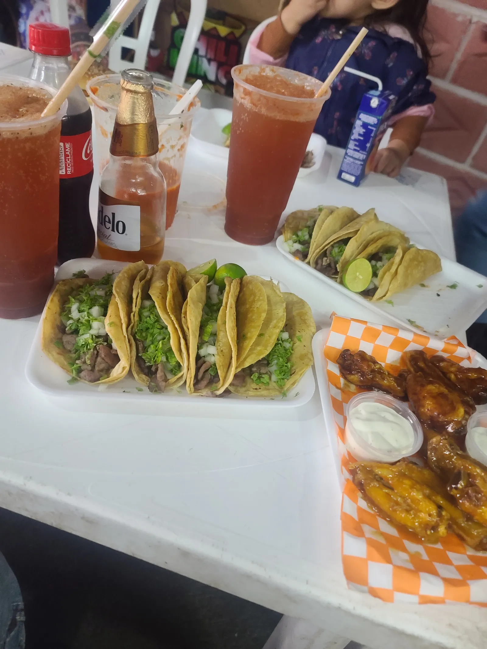 alas-chelas🍺 image 6