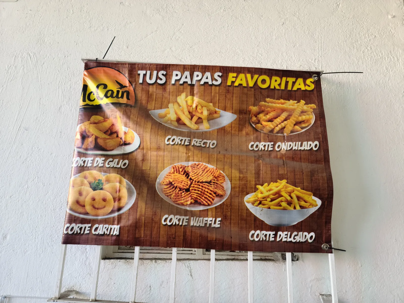 alas-chelas🍺 image 9