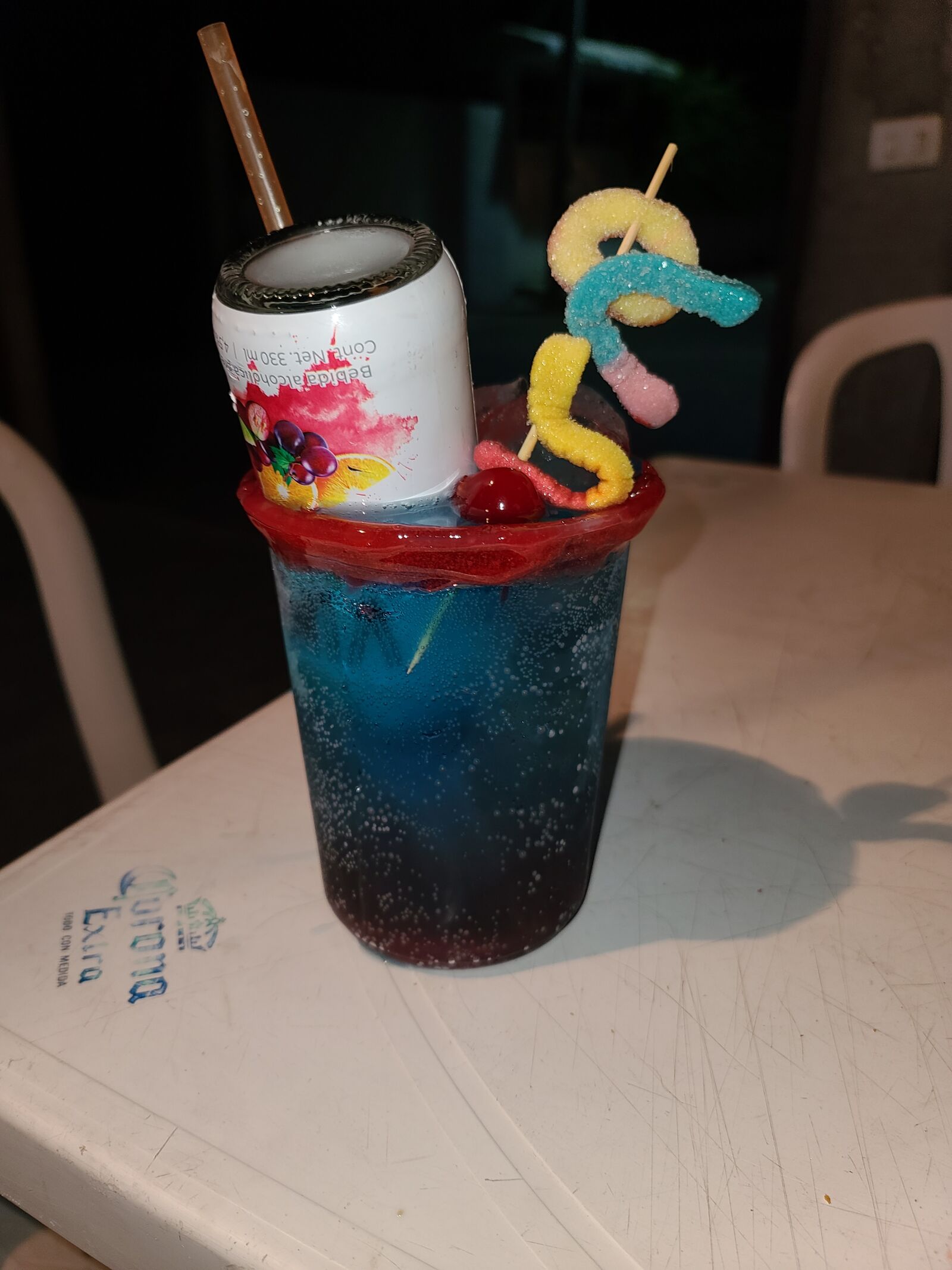 alas-chelas🍺 image 10