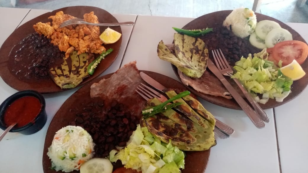 Comedor Huguito image 2