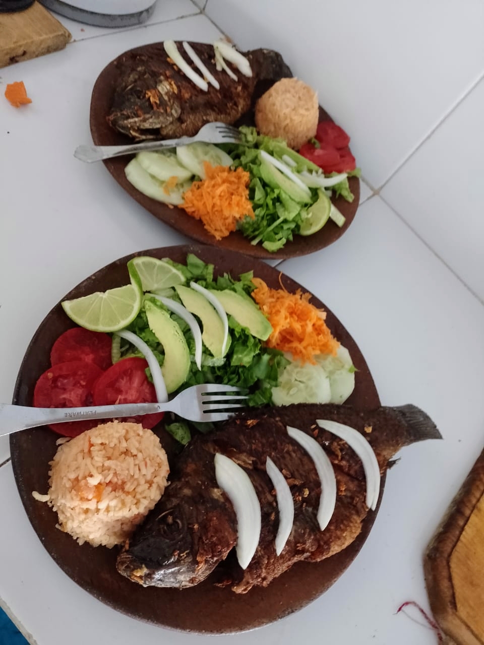 Comedor Huguito image 3