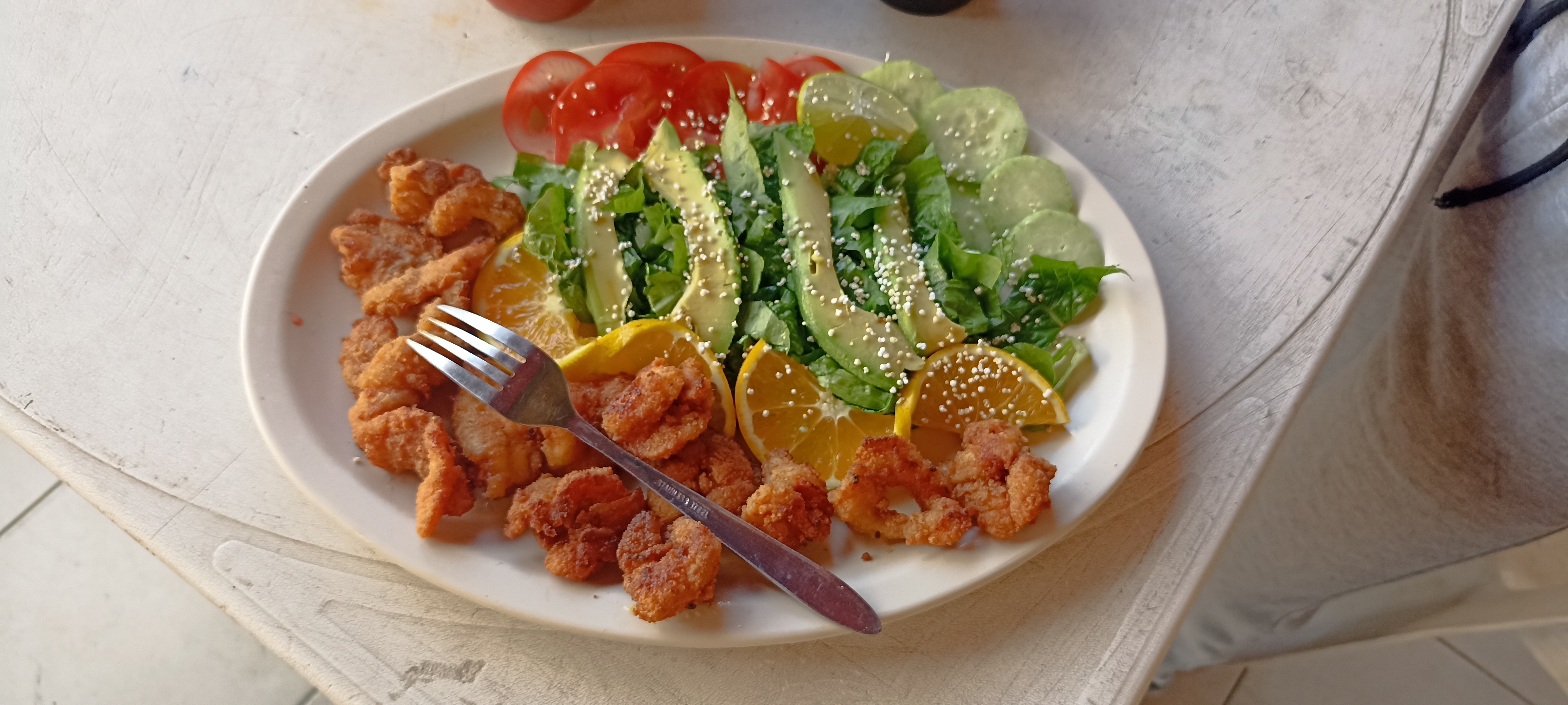 Comedor Huguito image 4