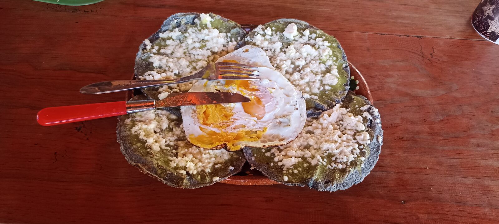 Comedor Huguito image 7