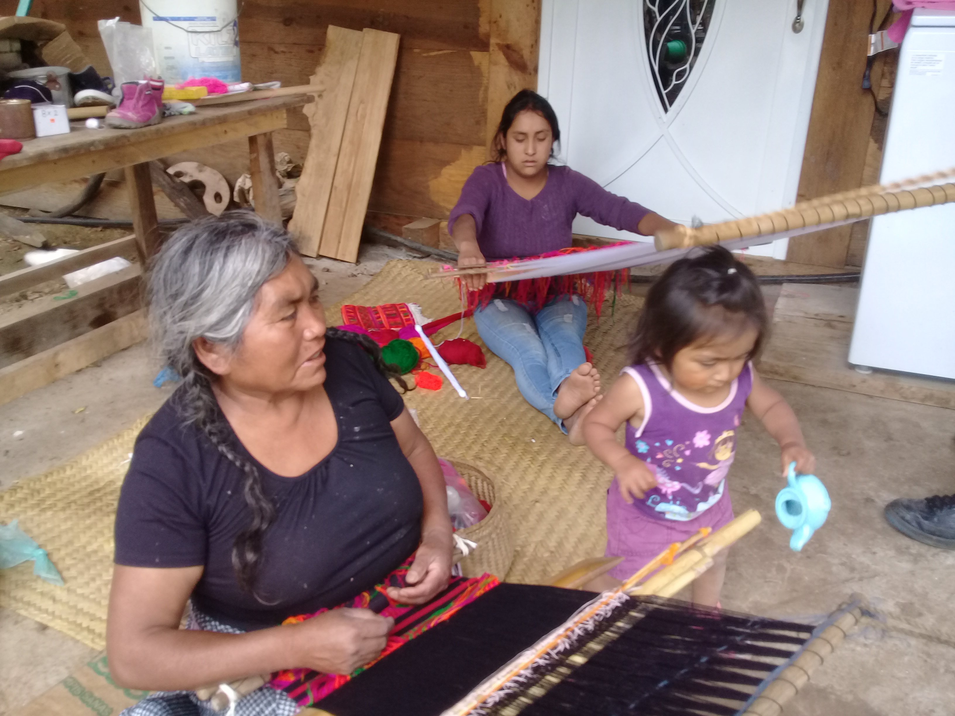 Carnitas EL FOGONCITO image 3