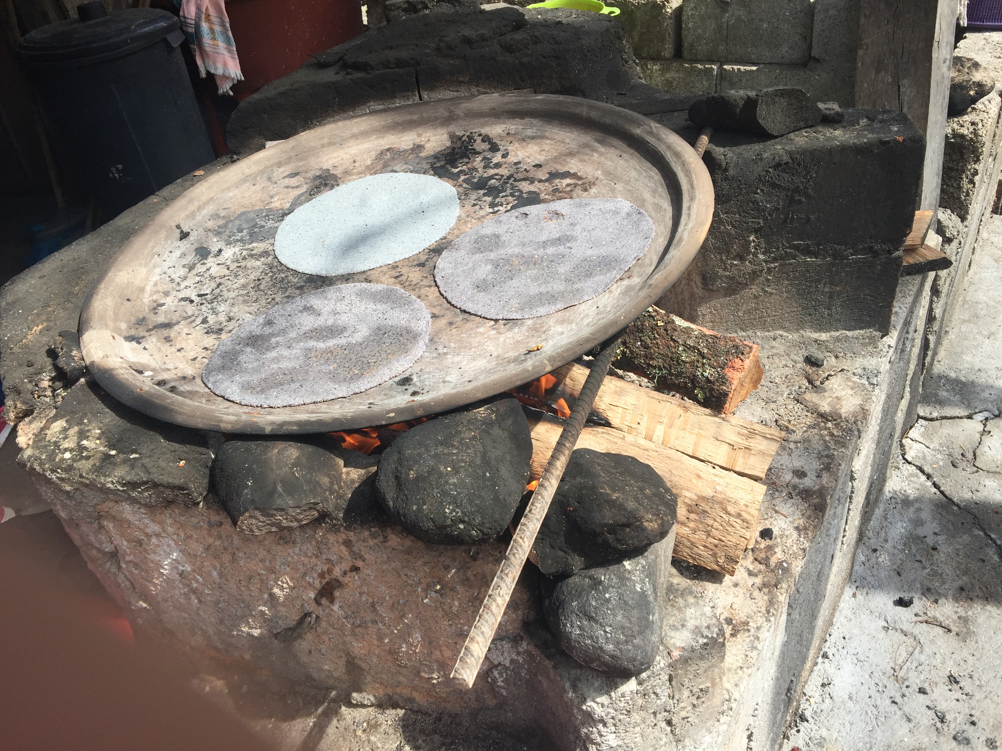 Comedor y Cafetería "Del Rio" image 7