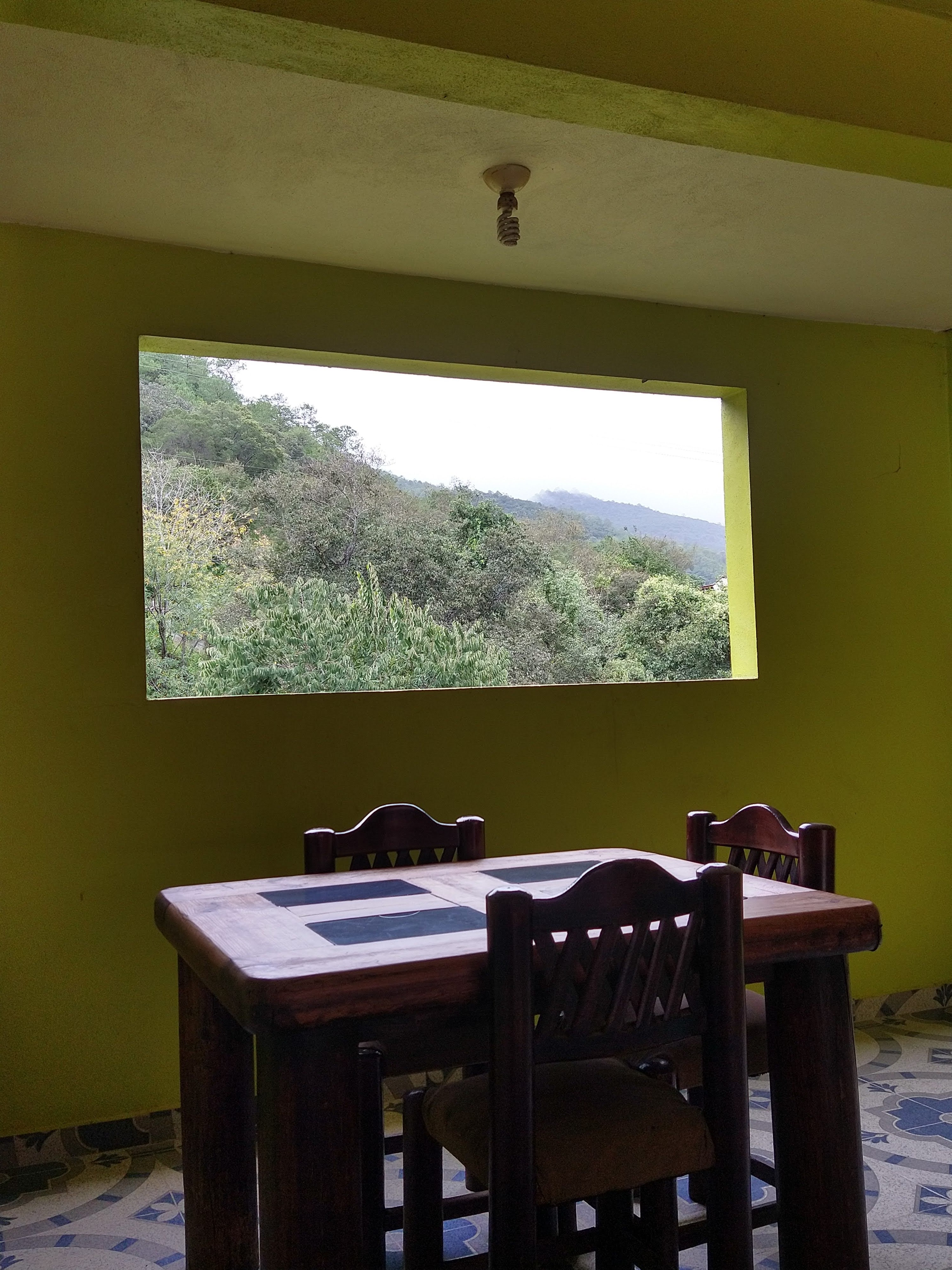 Comedor y Cafetería "Del Rio" image 9