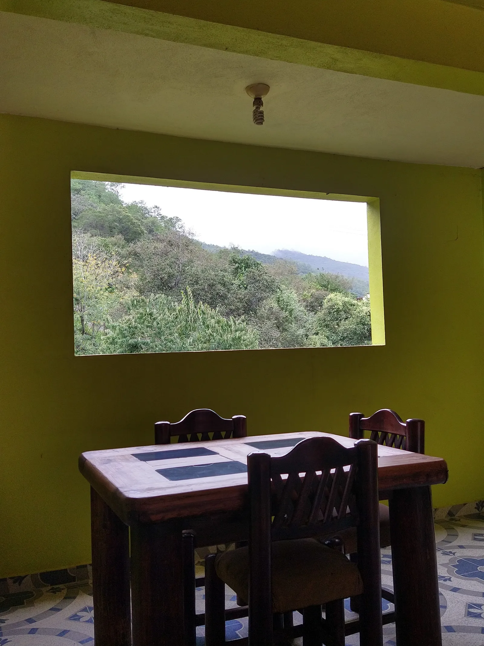 Comedor y Cafetería "Del Rio" image 9
