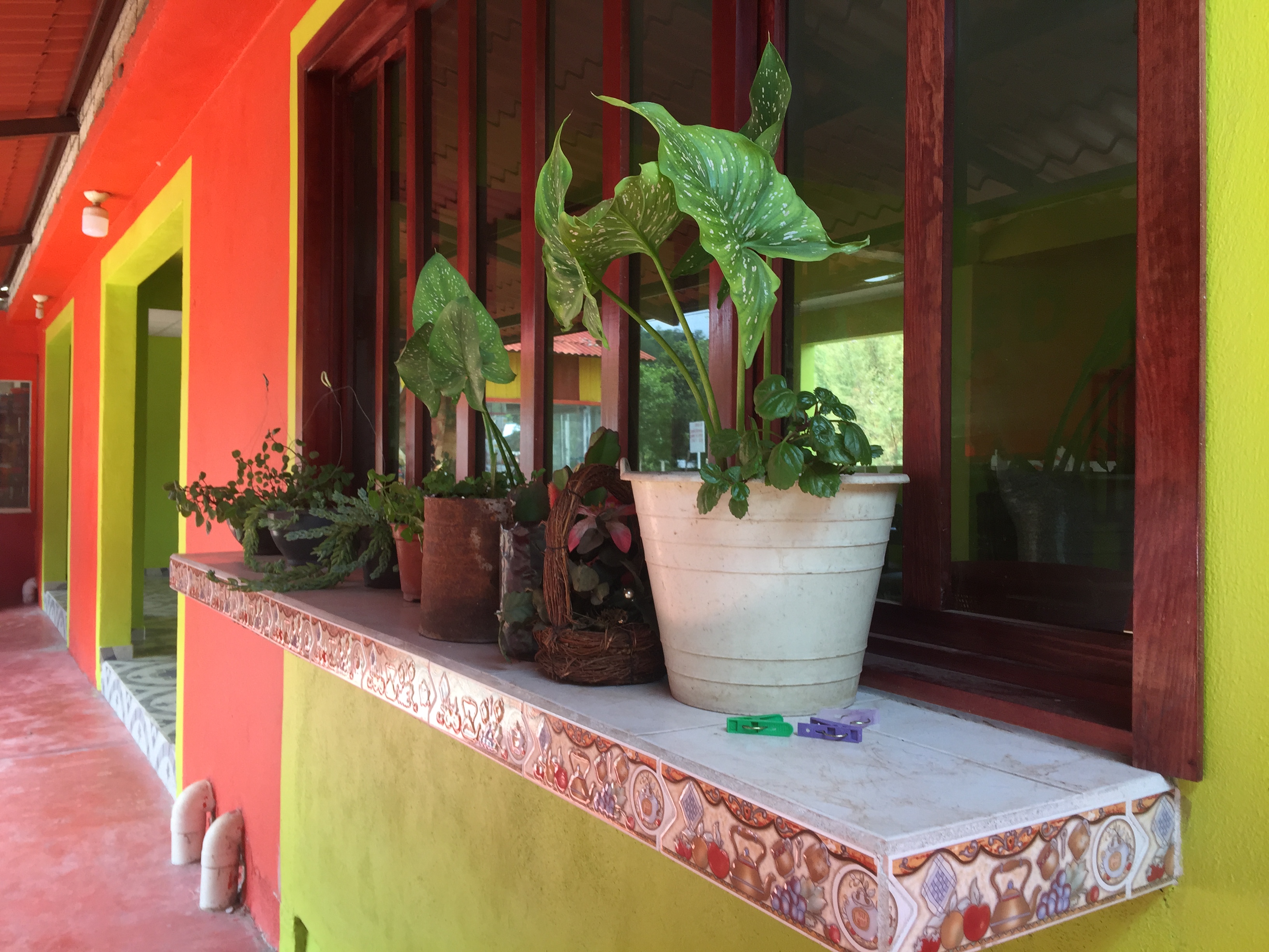 Comedor y Cafetería "Del Rio" image 10