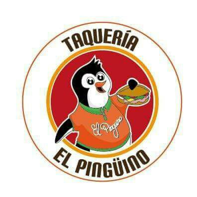 Taqueria el Pingüino image 5