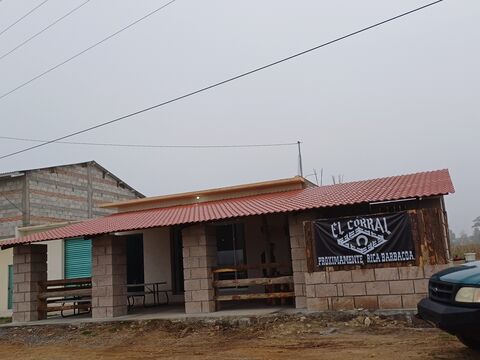 El Corral image 5