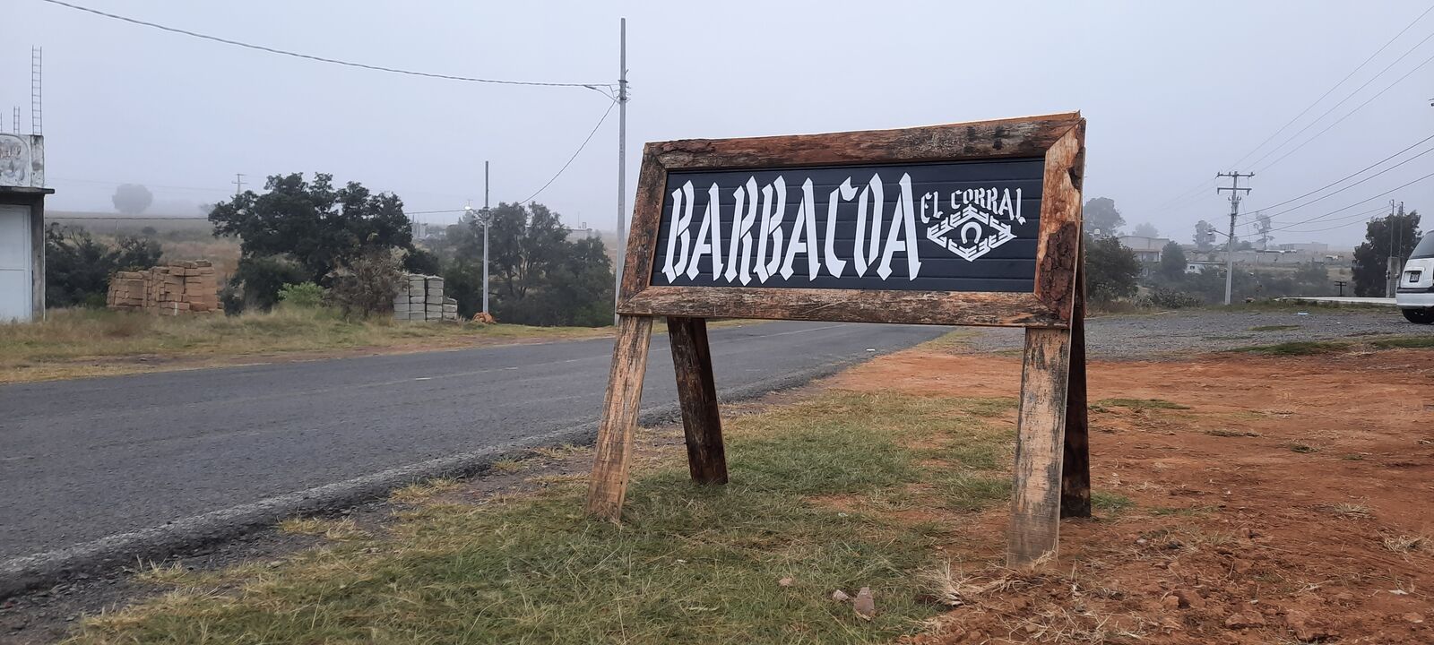 El Corral image 9