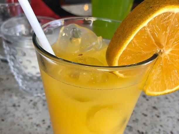 Huaraches Vero image 2