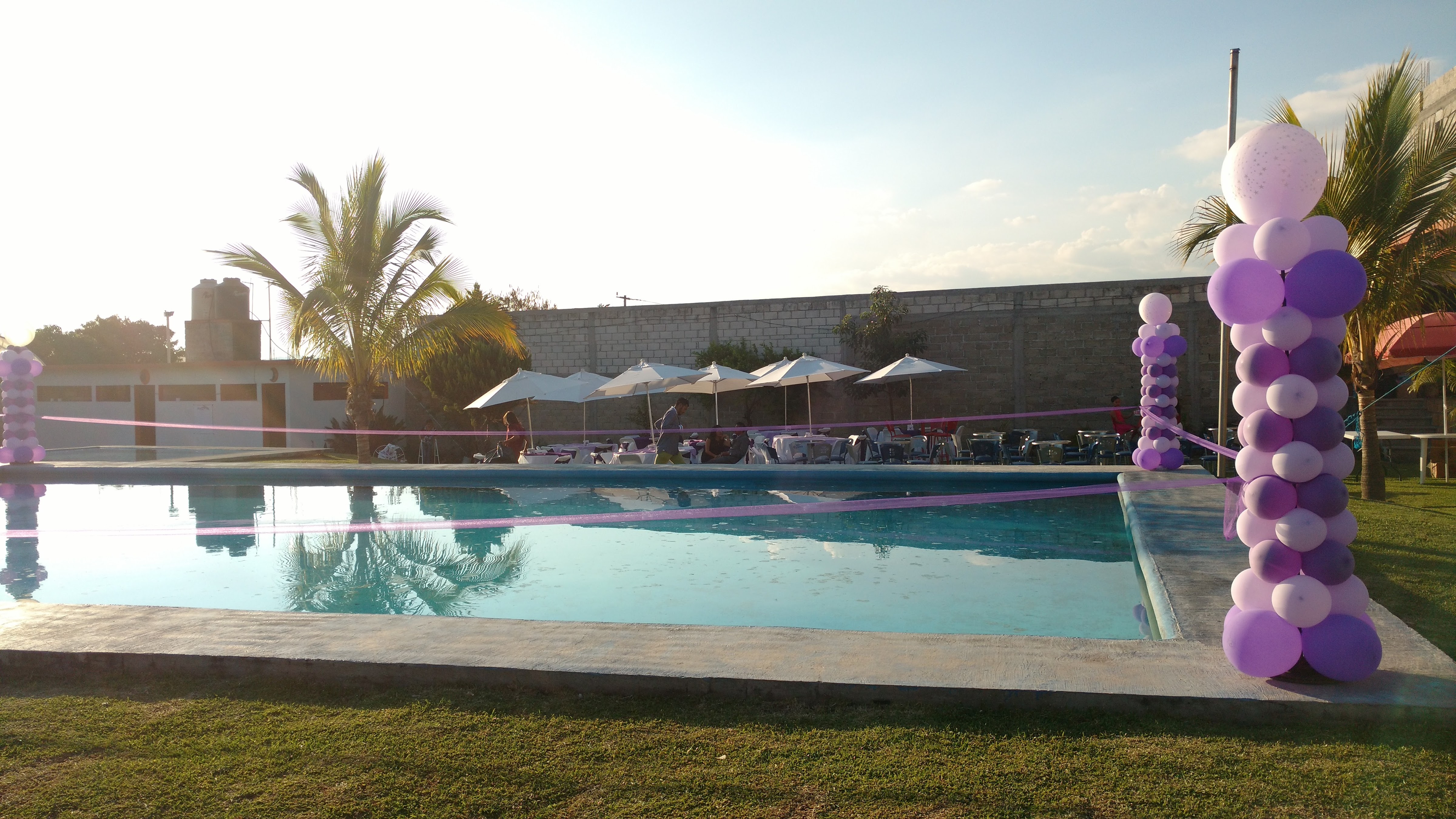 Huaraches Vero image 3