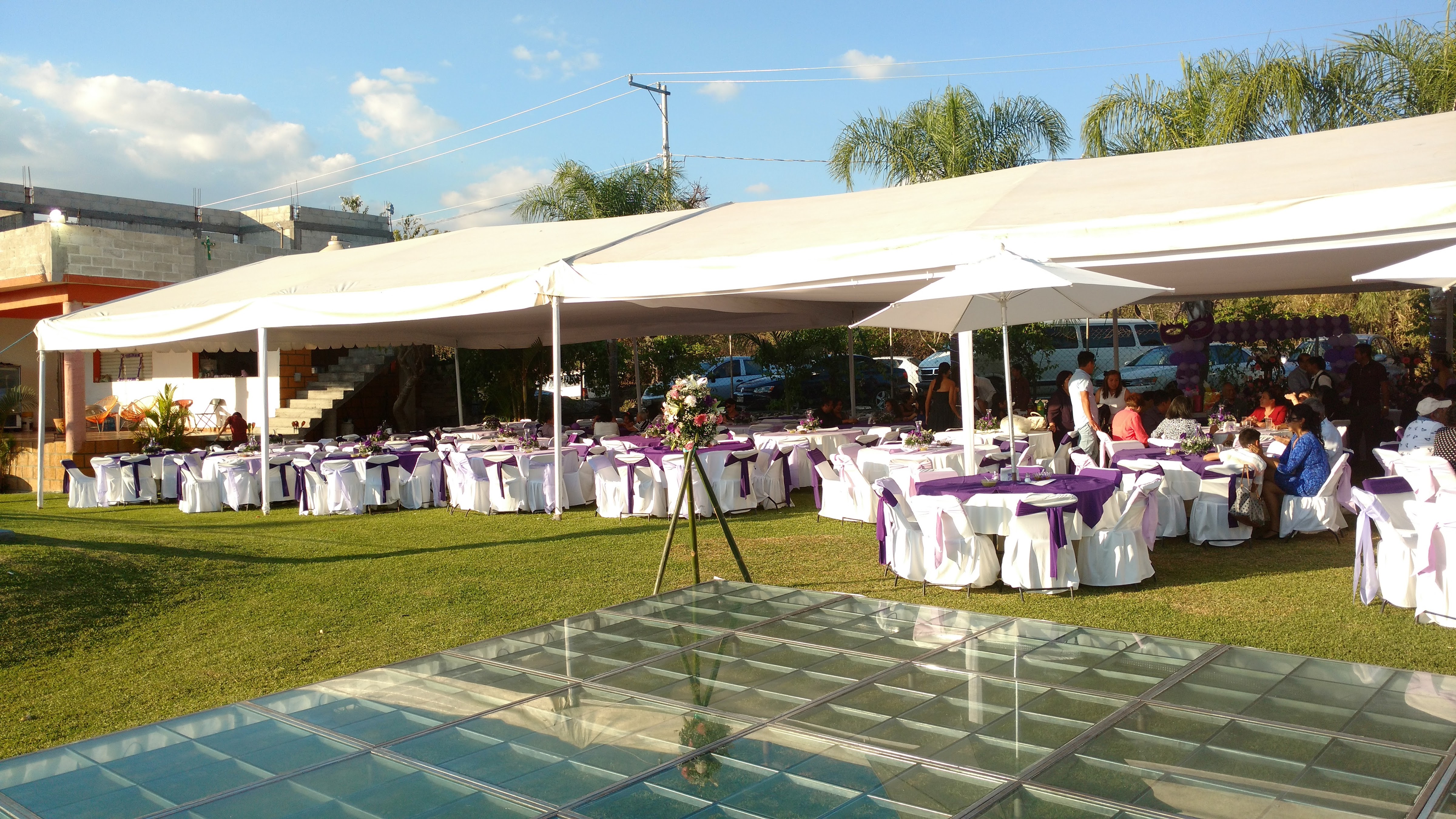 Huaraches Vero image 4