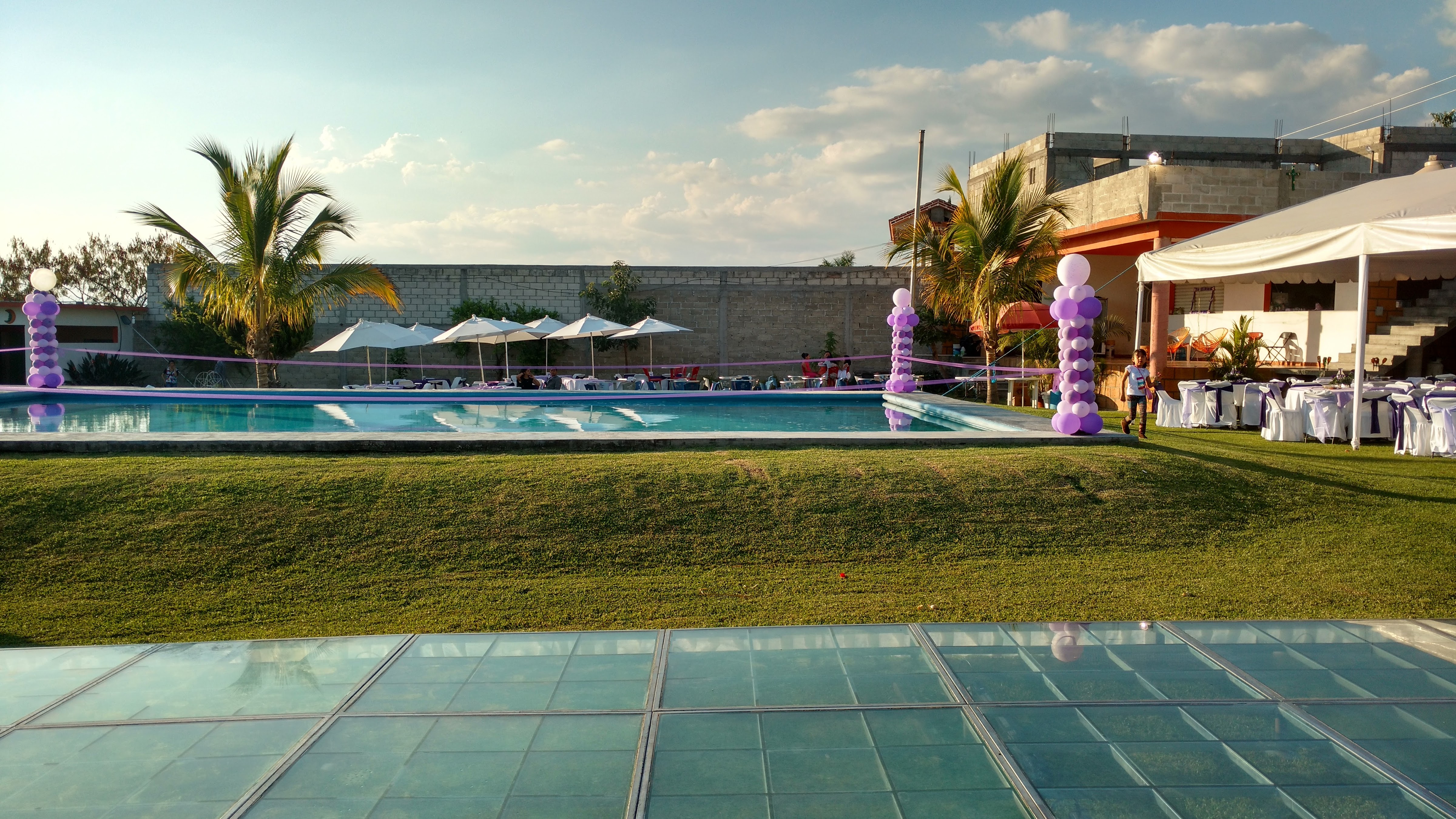 Huaraches Vero image 6