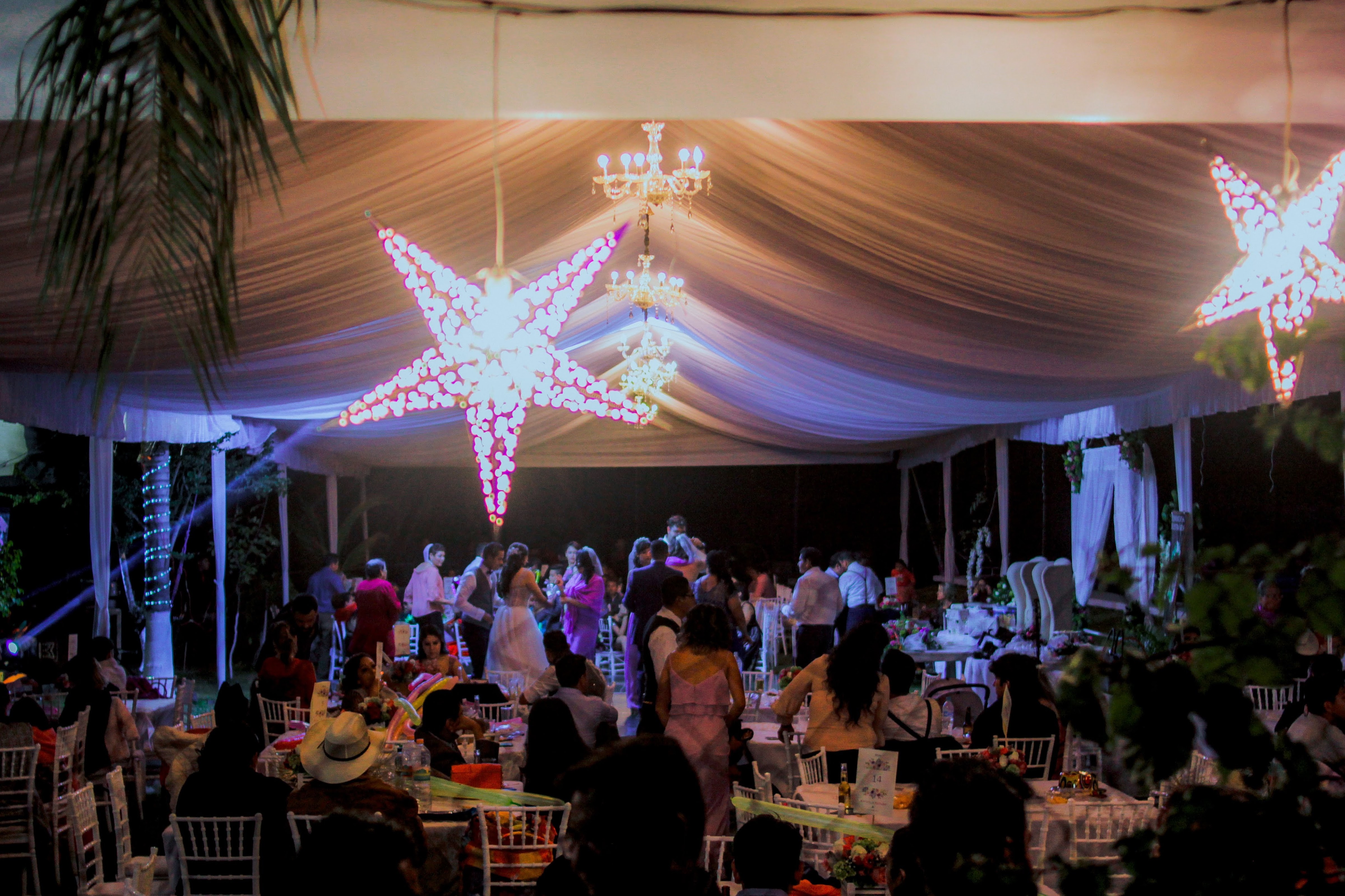 Huaraches Vero image 10