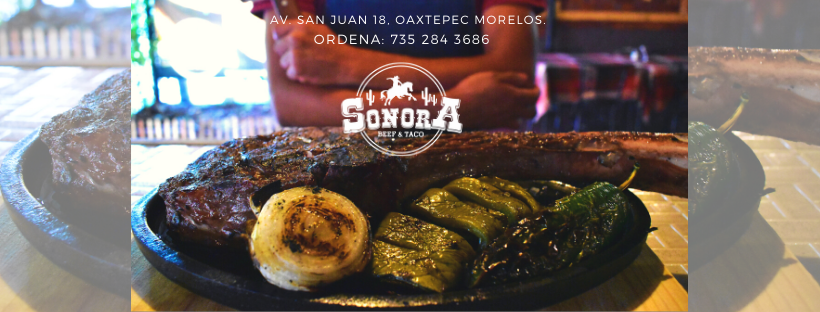 Sonora Beef &Taco image 2