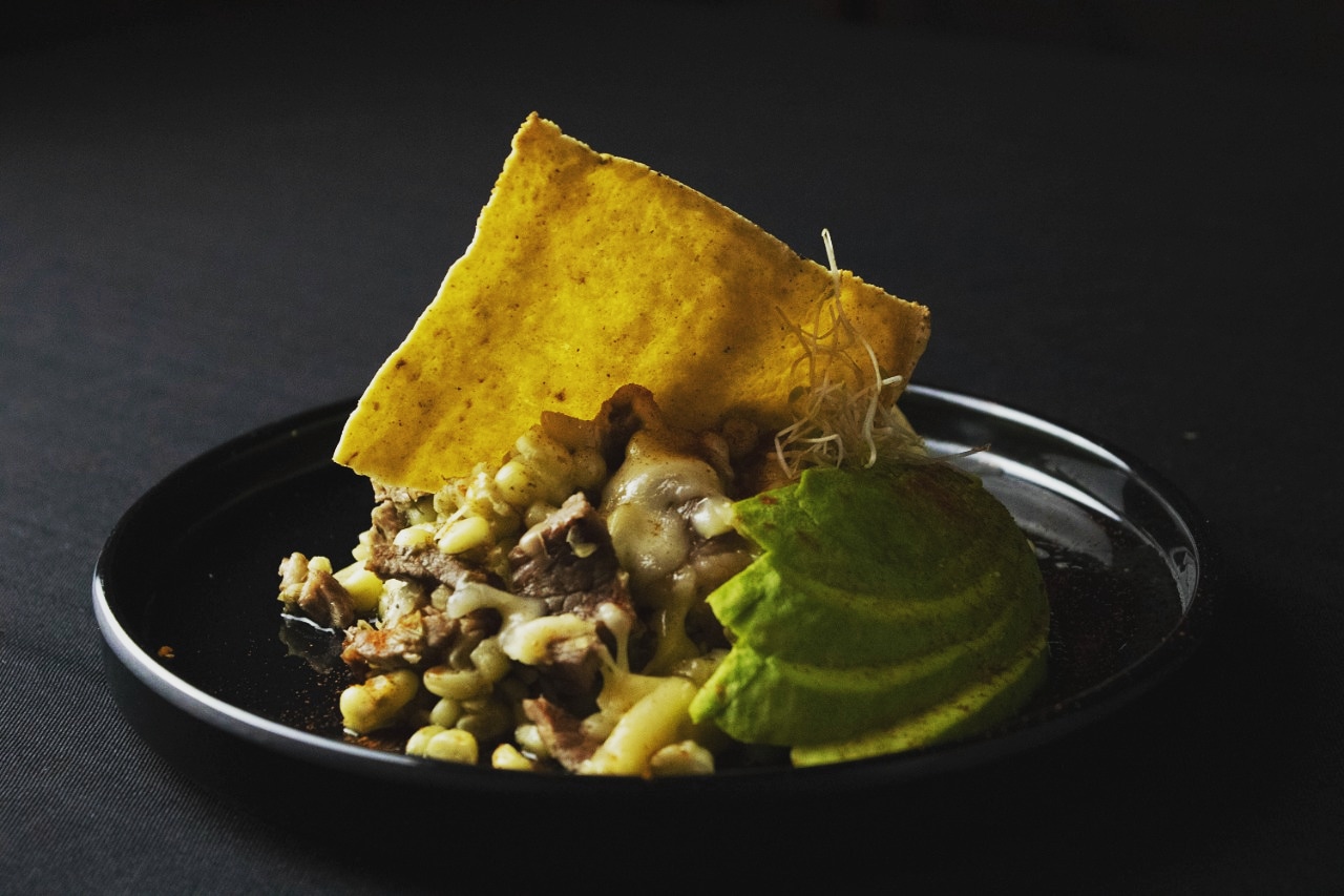 Sonora Beef &Taco image 3