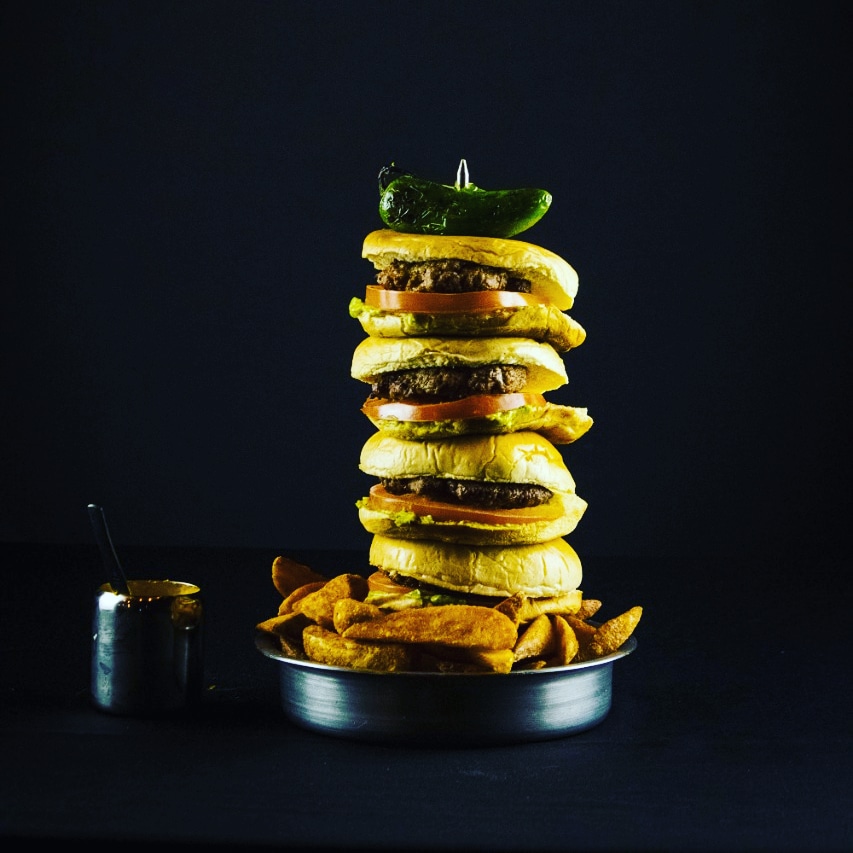 Sonora Beef &Taco image 4