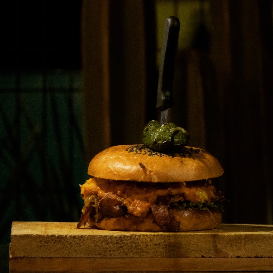 Sonora Beef &Taco image 5