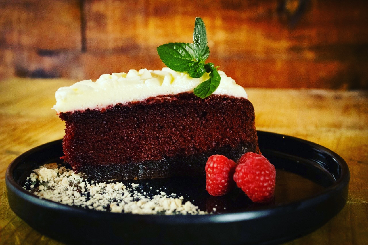 Sonora Beef &Taco image 7