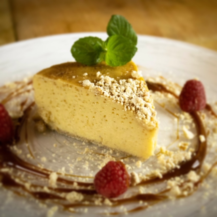 Sonora Beef &Taco image 9