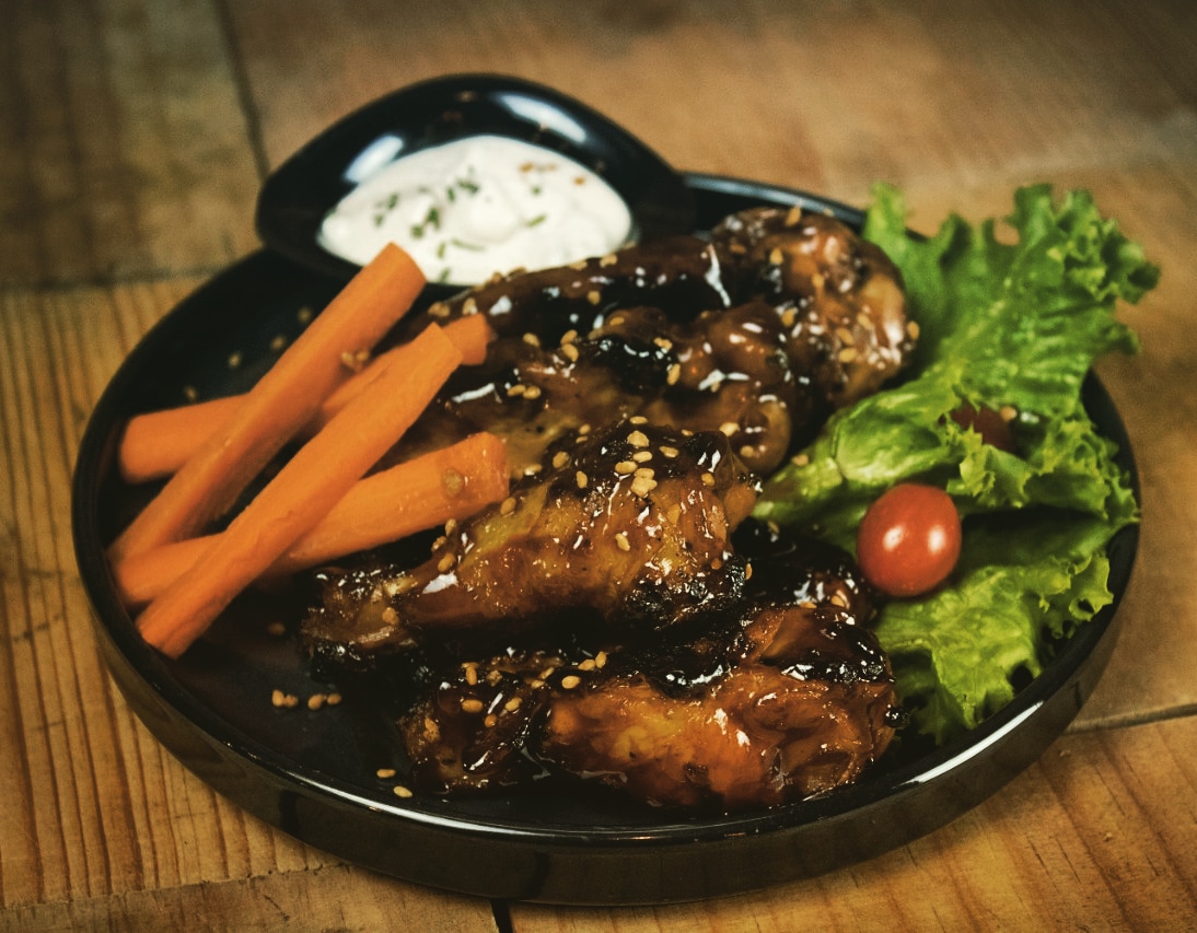 Sonora Beef &Taco image 10