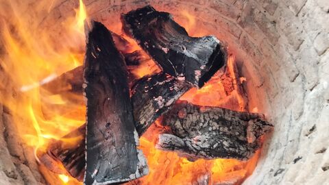 Barbacoa Oaxtepec image 4
