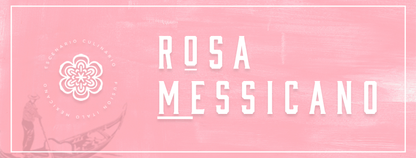 Rosa Messicano image 3
