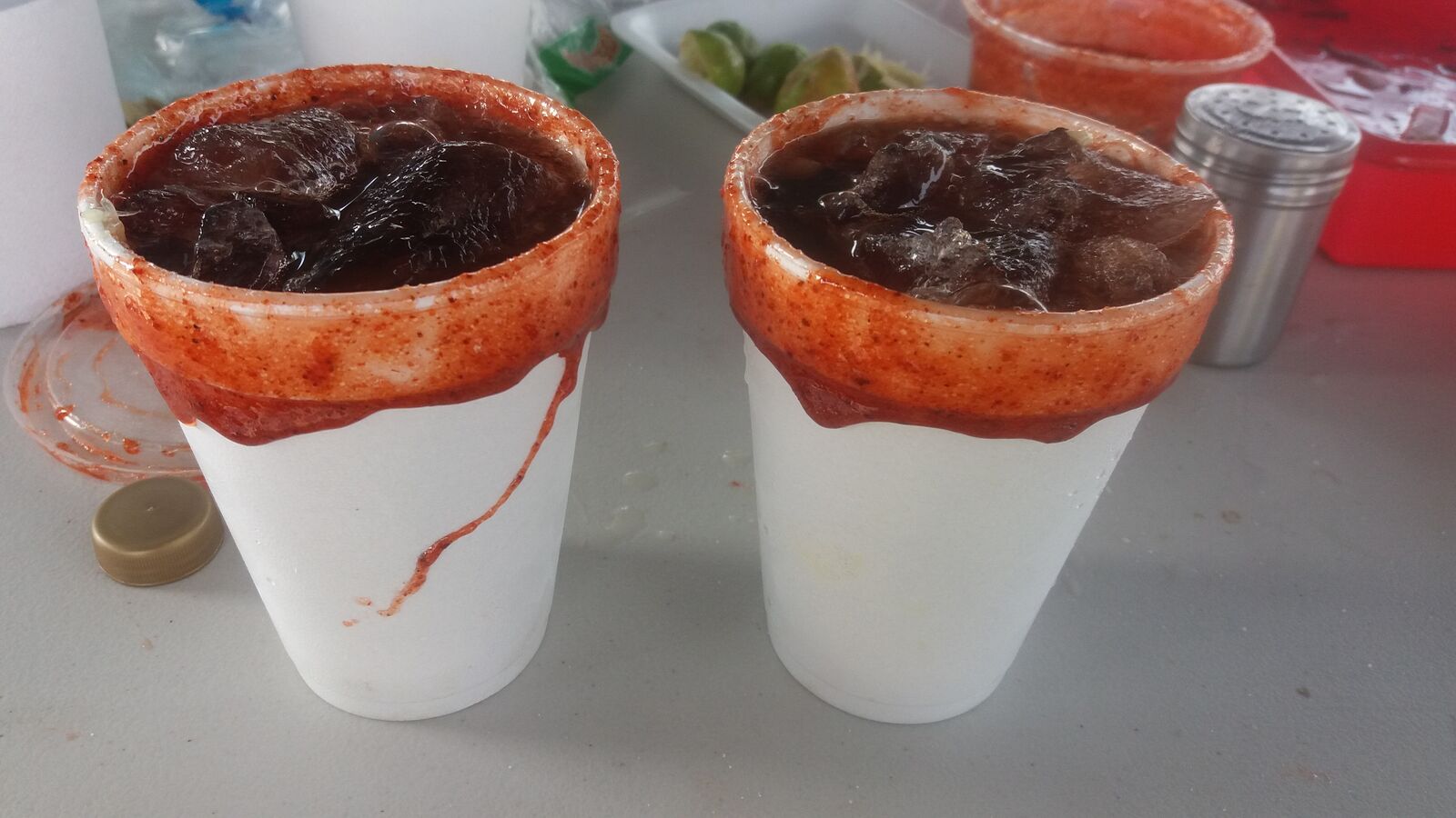 Las delicias de Gabita image 1