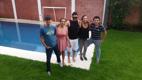 Las delicias de Gabita image 2