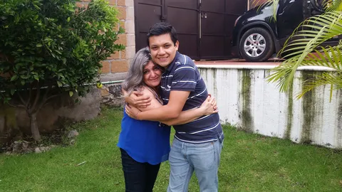 Las delicias de Gabita image 3