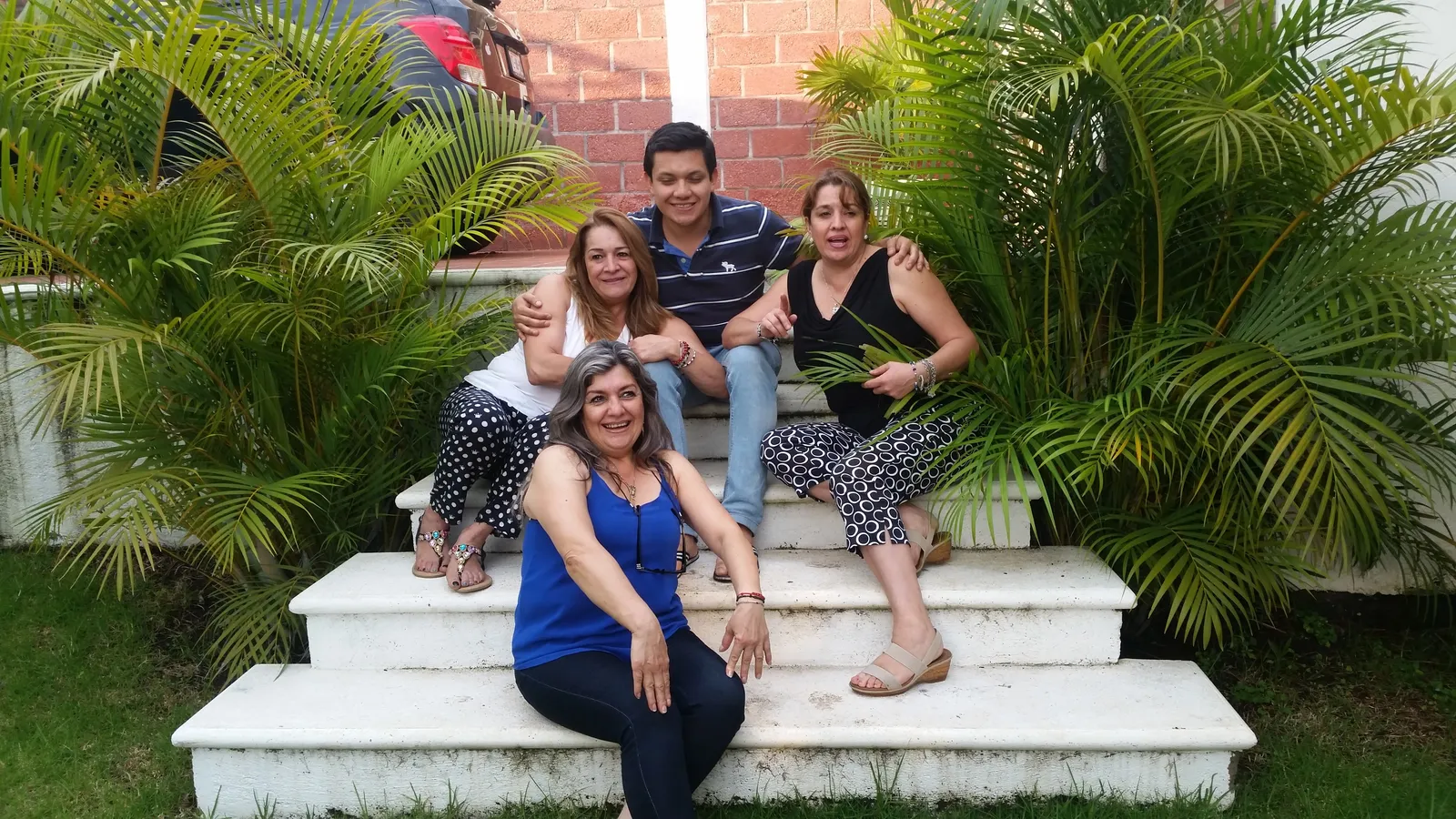 Las delicias de Gabita image 4
