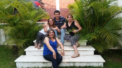 Las delicias de Gabita image 4