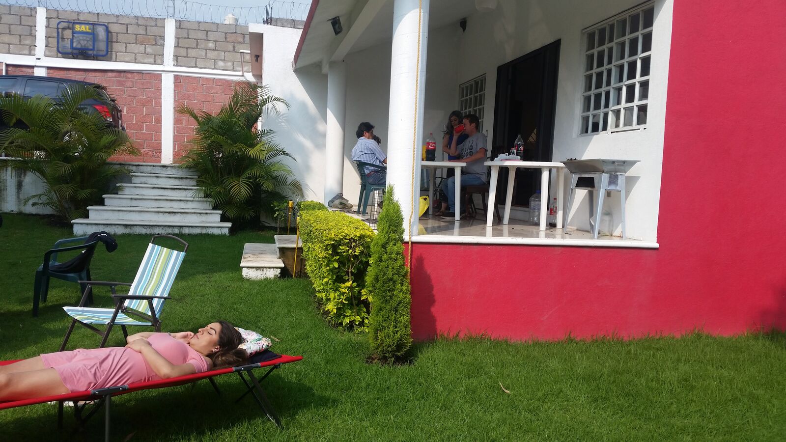 Las delicias de Gabita image 5