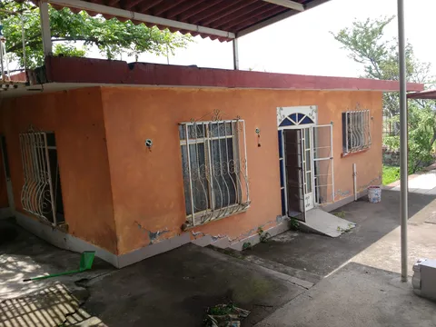 Las delicias de Gabita image 7