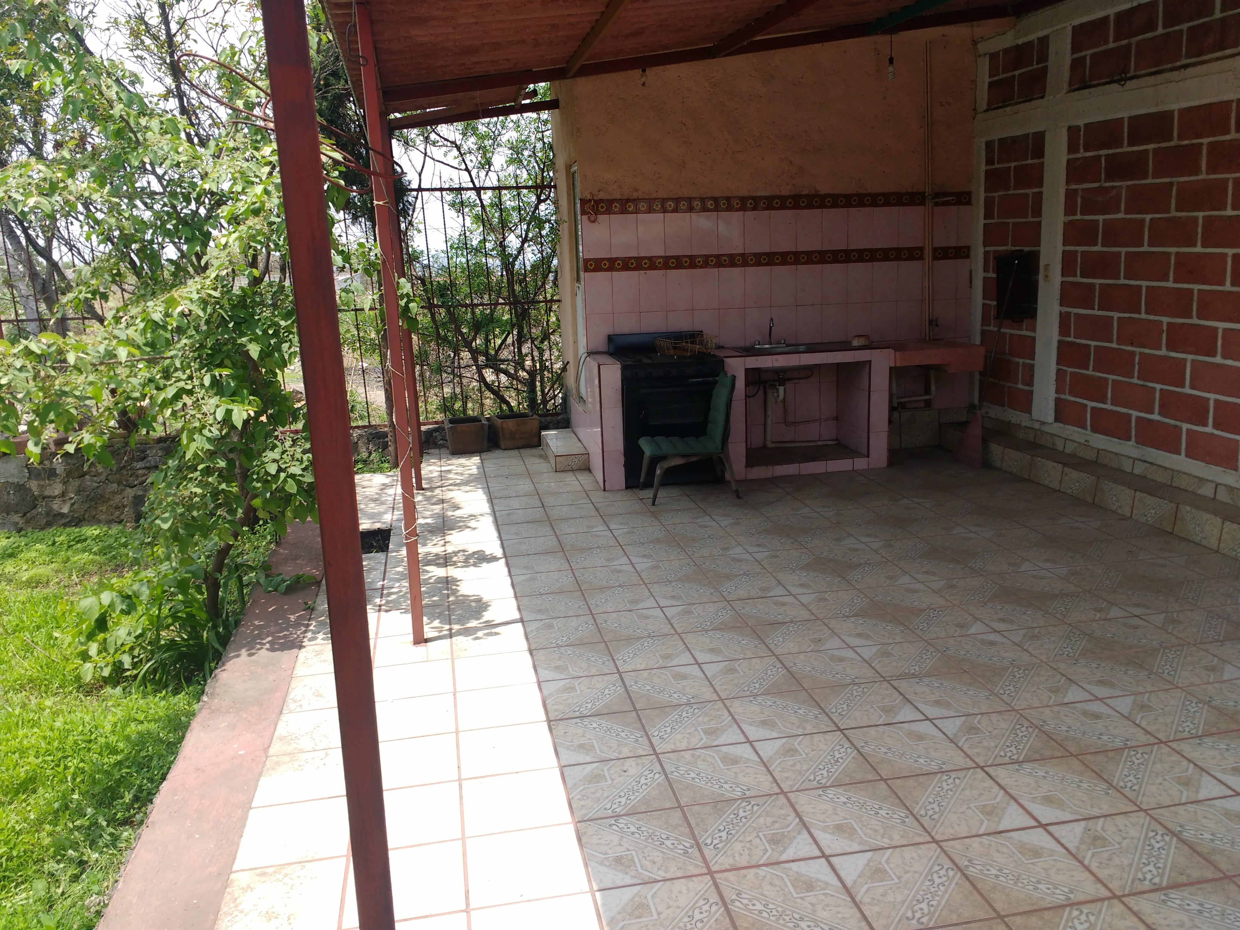 Las delicias de Gabita image 8
