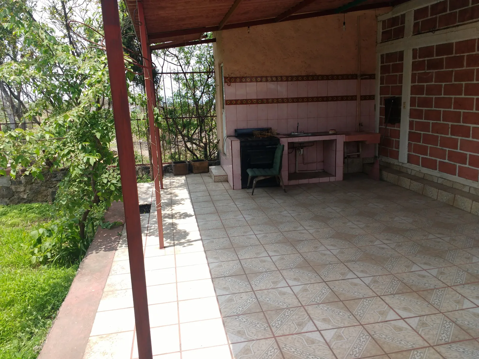 Las delicias de Gabita image 8