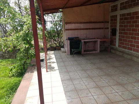 Las delicias de Gabita image 8