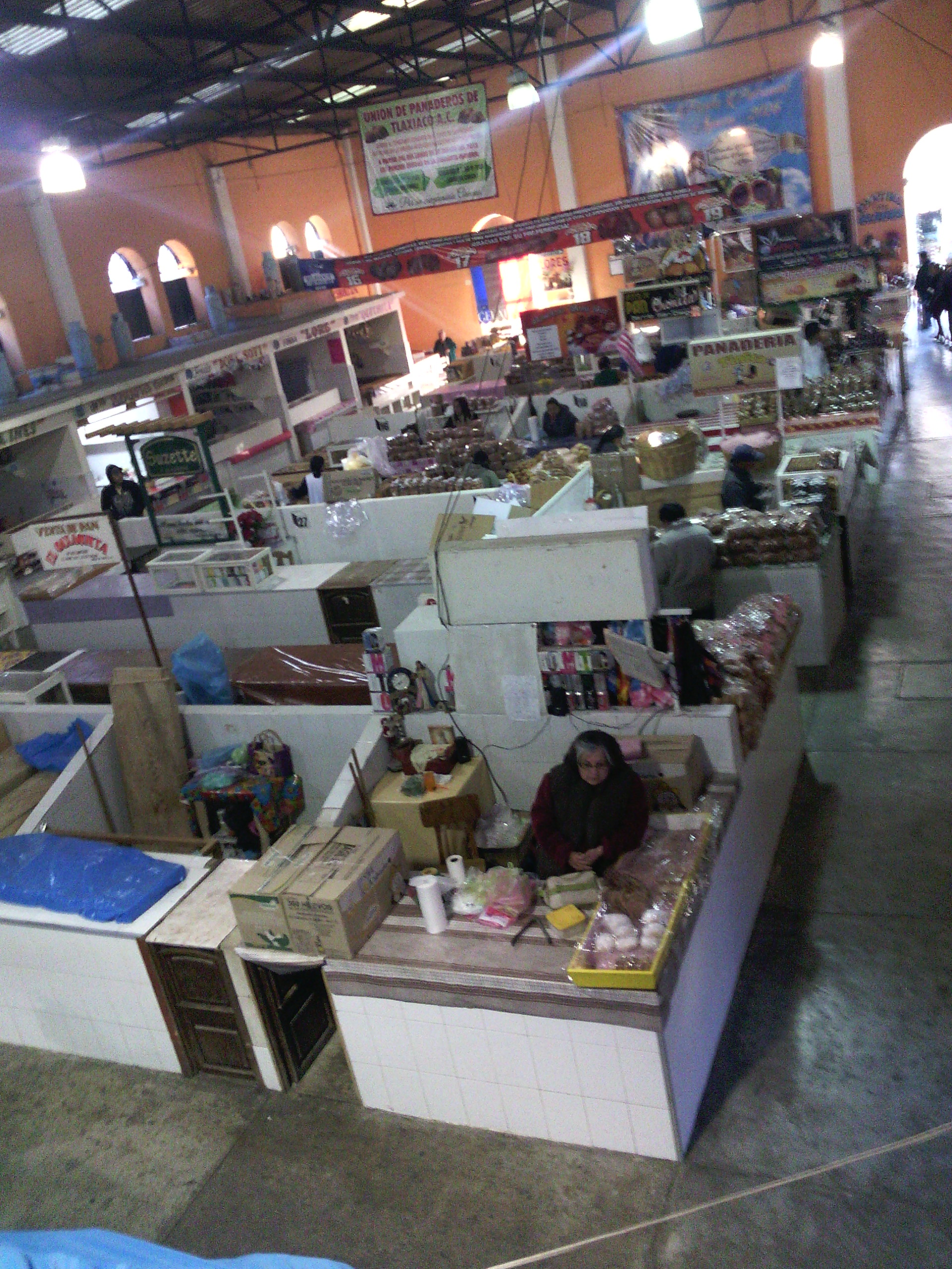 Las delicias de Gabita image 9