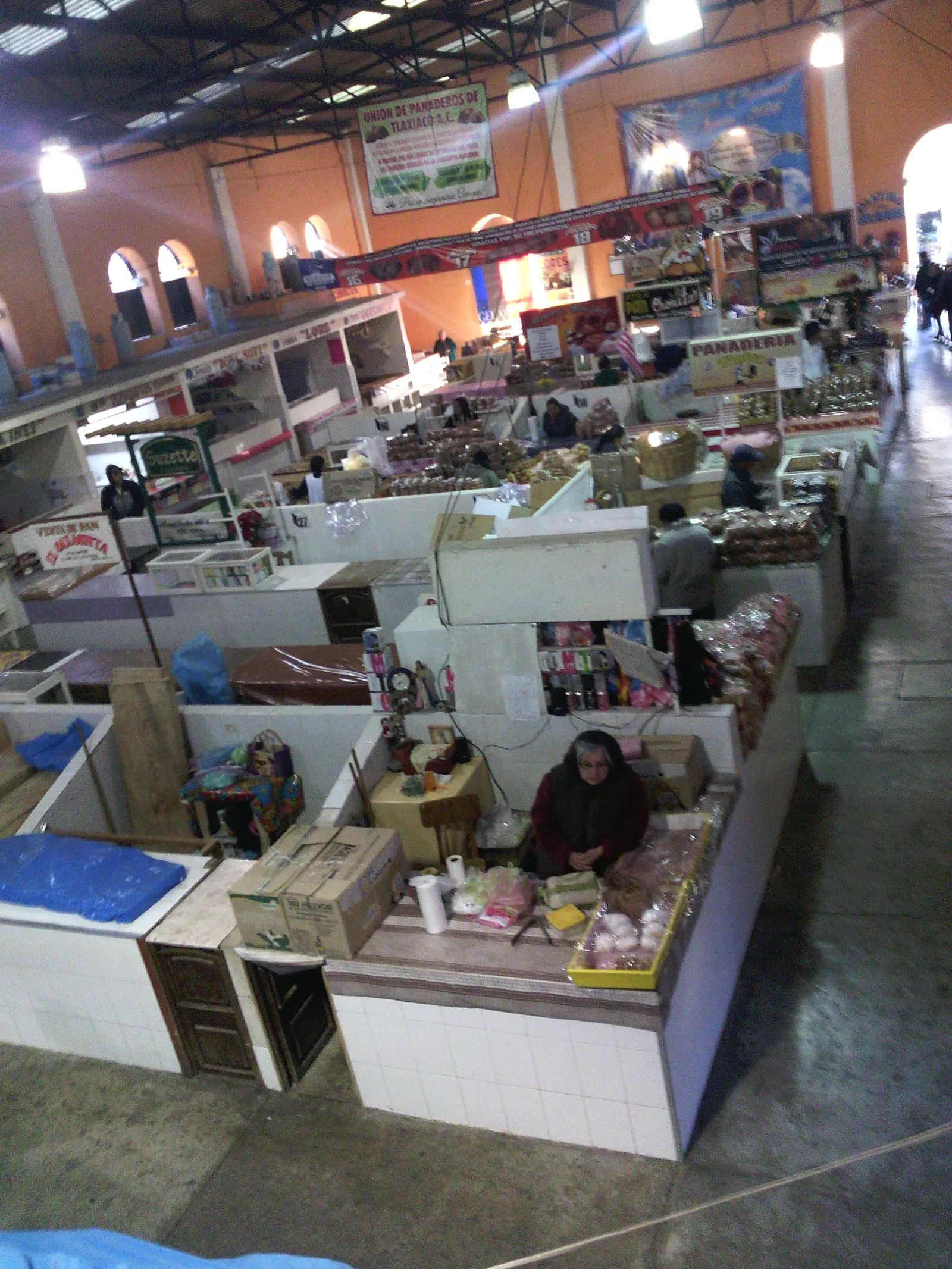 Las delicias de Gabita image 9