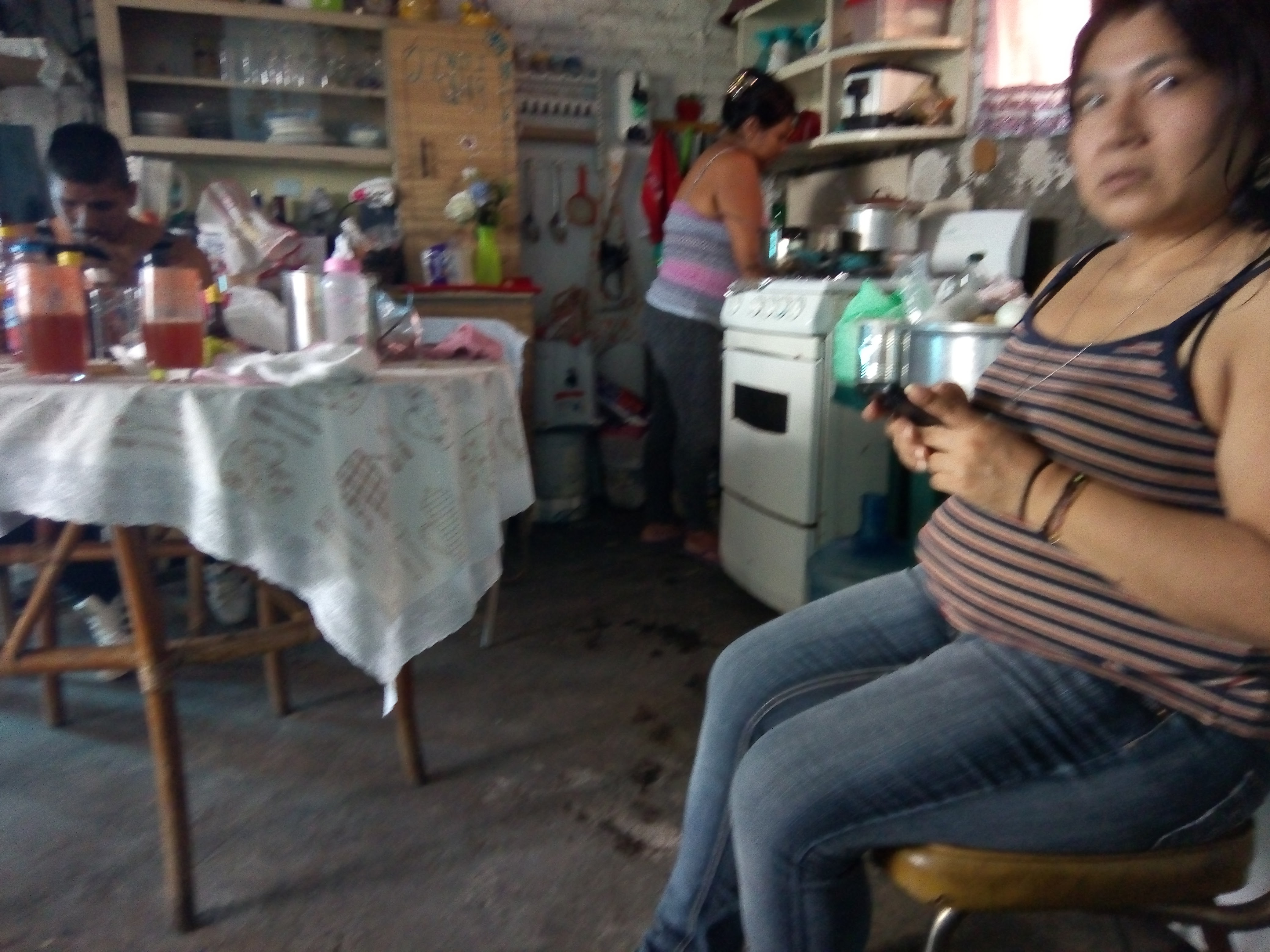 Las delicias de Gabita image 10