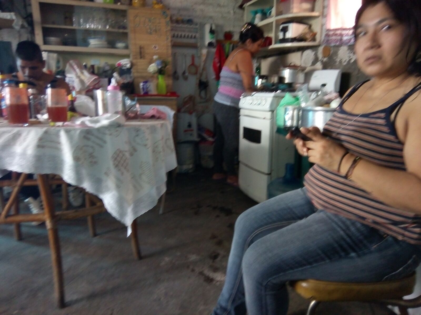 Las delicias de Gabita image 10