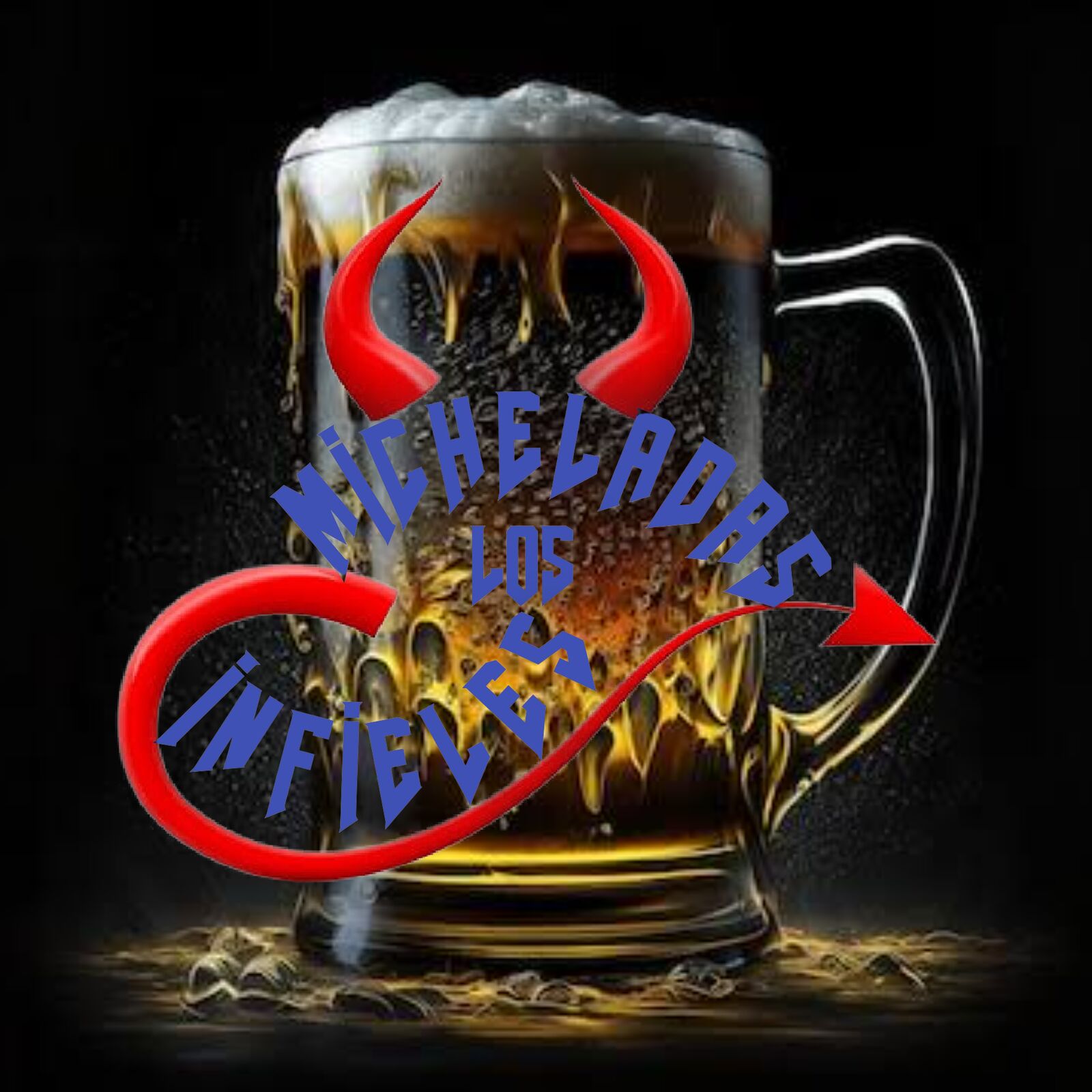 Micheladas "Los Infieles" image 4