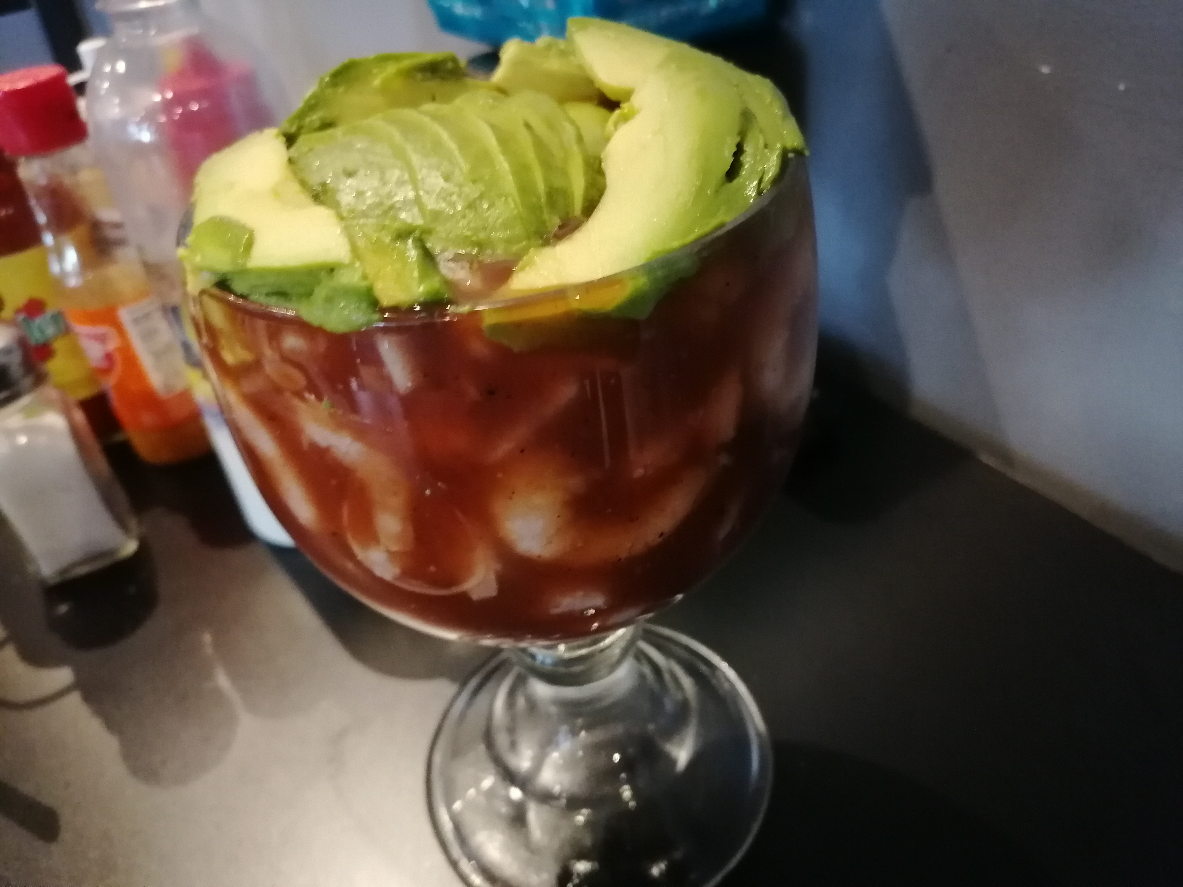 El Rincon Del Tiburon image 4