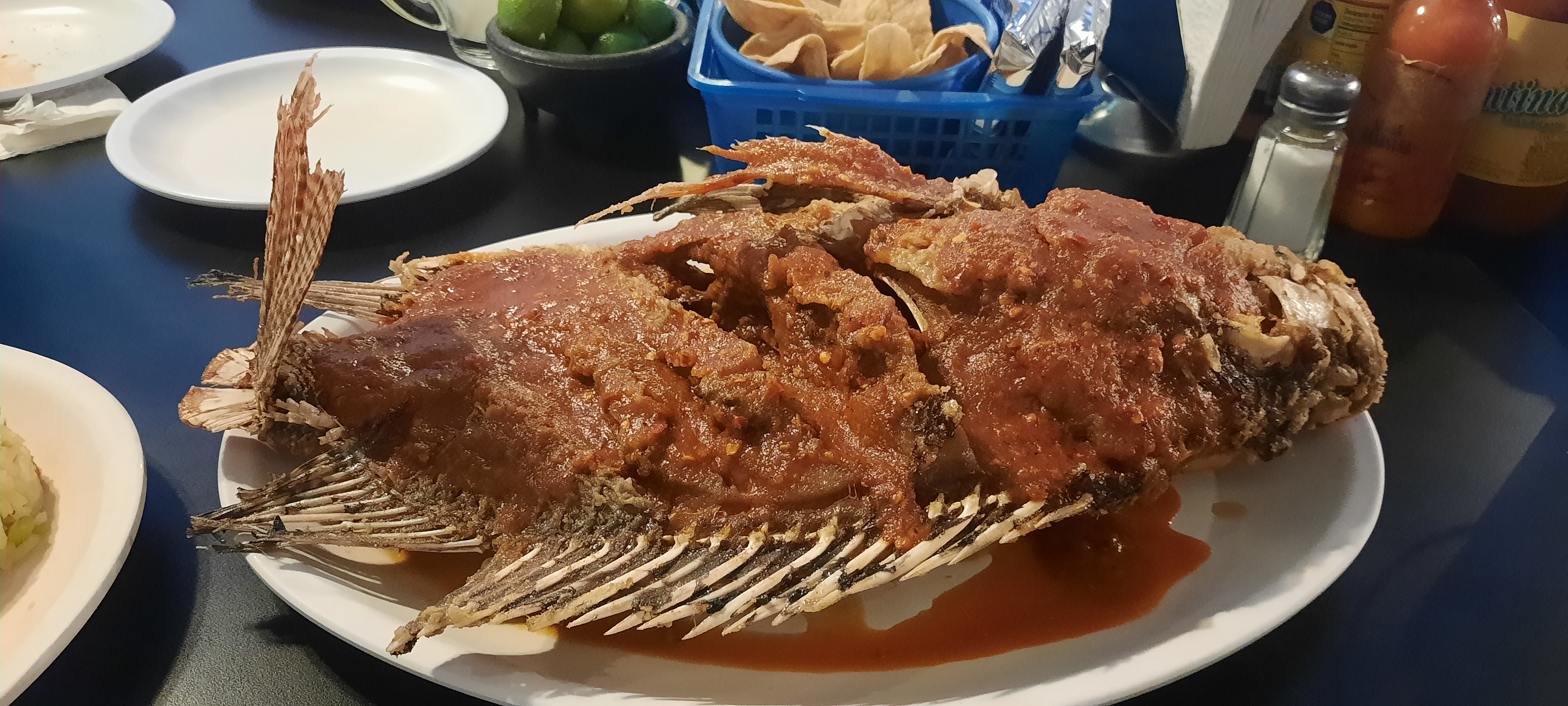 El Rincon Del Tiburon image 10