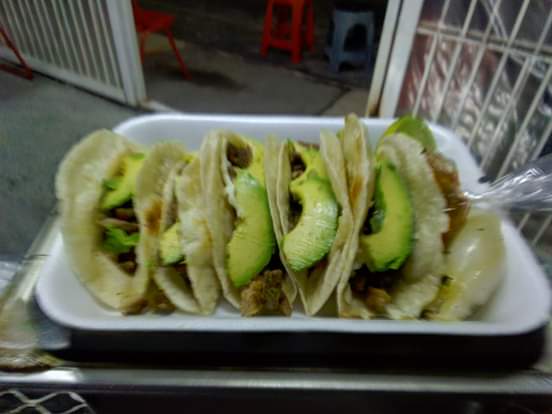 Iker burguer's image 5