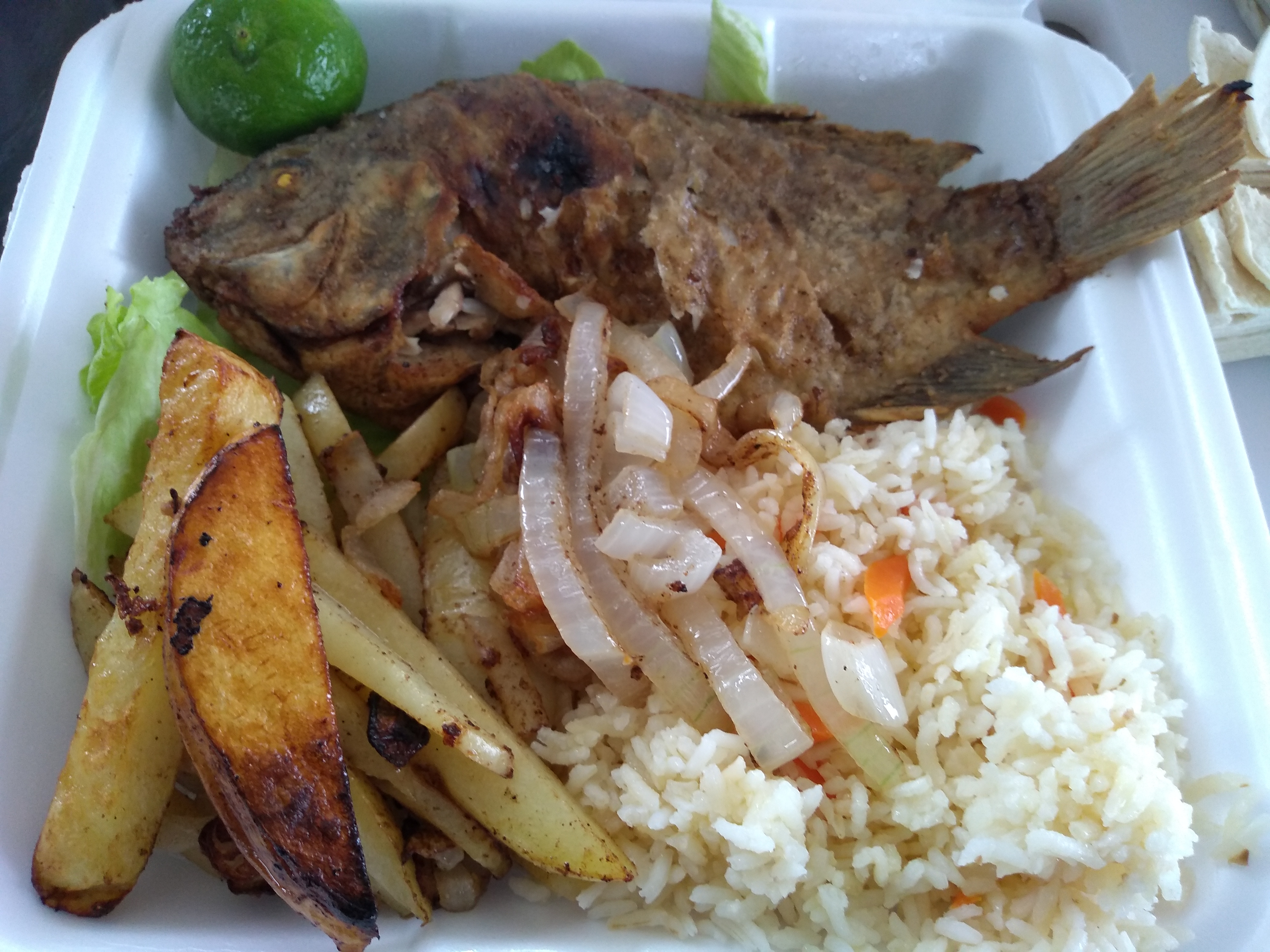 Rincon de la costa image 1