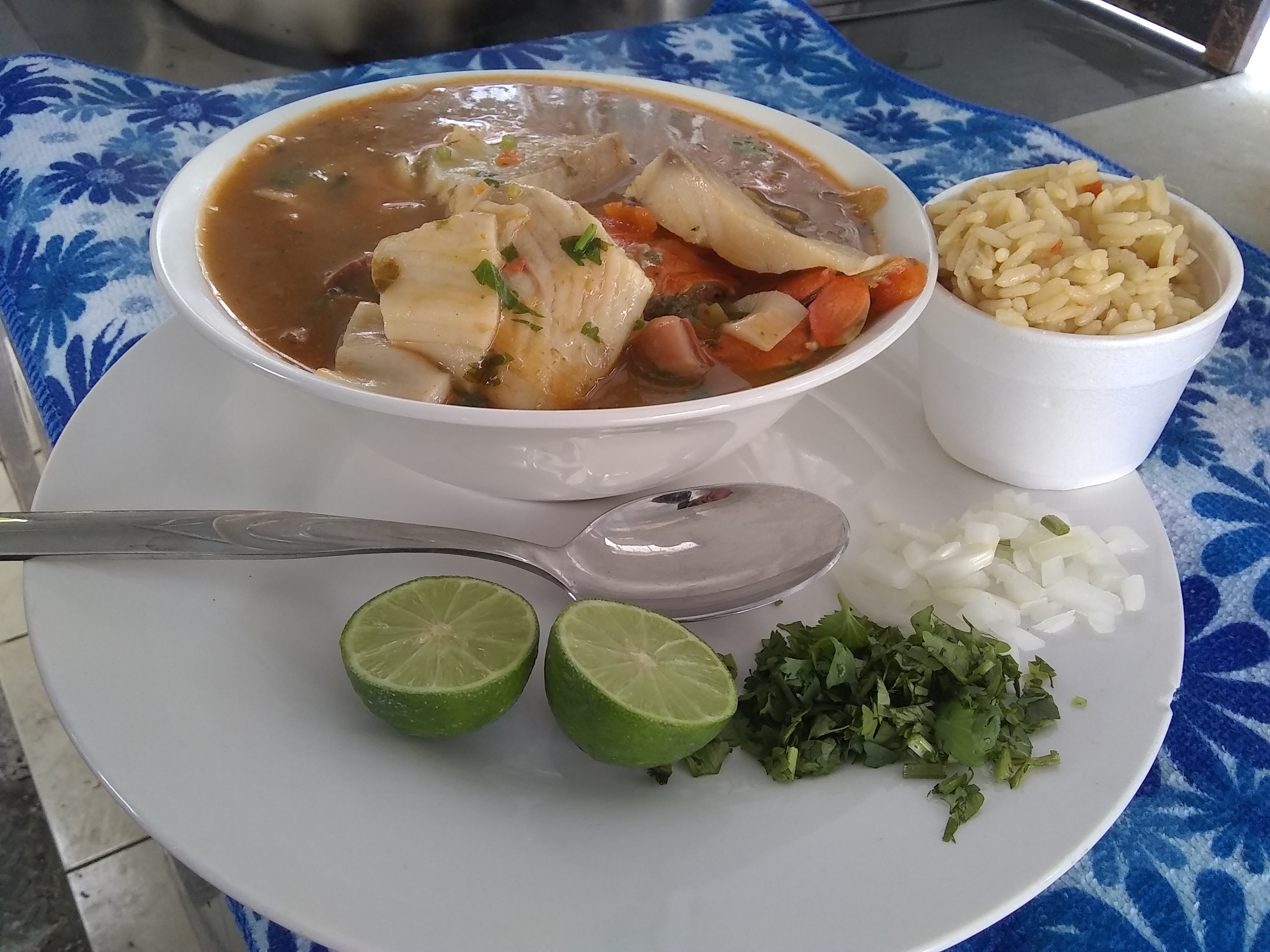 Rincon de la costa image 2